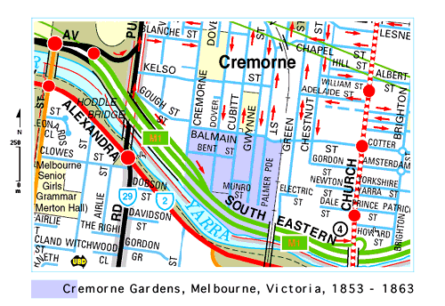 cremorne_map.gif