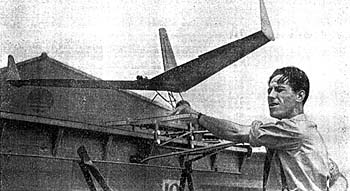 csir_1947_belot_350.jpg