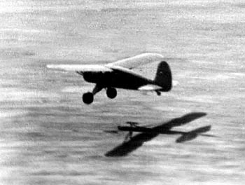 denny_flight_1938_1_350.jpg