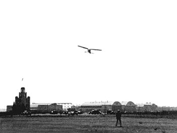 denny_flight_1938_3_350.jpg