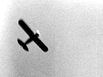 denny_flight_1938_4_350.jpg