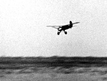 denny_flight_1938_5_350.jpg