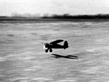 denny_flight_1938_6_350.jpg