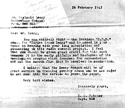 denny_letter_feb26_1943_250.jpg