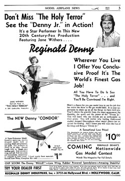 denny_man_051937_250.jpg