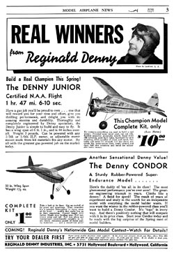 denny_man_061937_250.jpg