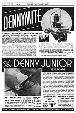 denny_man_Jan38_1_250.jpg