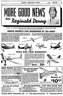 denny_man_feb37_250.jpg