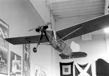 denny_oq-2_museum_1_350.jpg