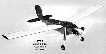 denny_oq-2a_01_350.jpg