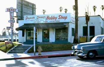 denny_shop_1961_2_350.jpg