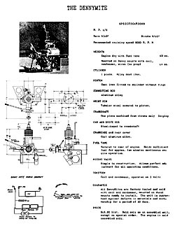 dennymite_1_broch_1_250.jpg