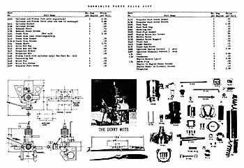 dennymite_1_broch_2_p2_350.jpg