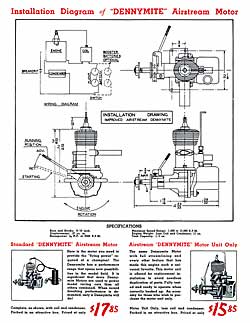 dennymite_40_care_3_250.jpg