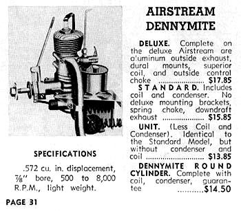 dennymite_airstream_350.jpg