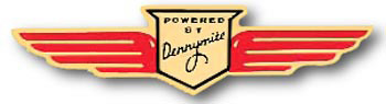 dennymite_powered_by_350.jpg