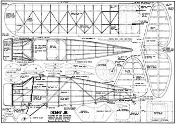 dennyplane_77mav_plan_350.jpg