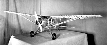 dennyplane_stage_2_350.jpg