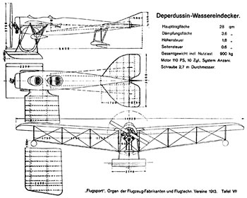 dep_1913_fs_hydro_350.jpg