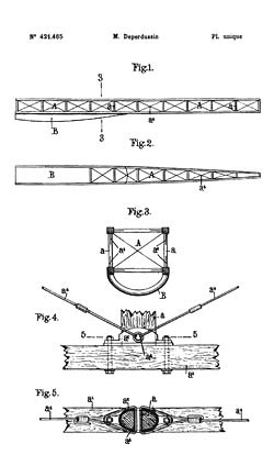 dep_brevet_1910_p3_250.jpg