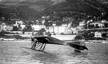 dep_monaco_1913_1_350_PX.jpg