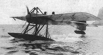 dep_monaco_1913_2_350.jpg