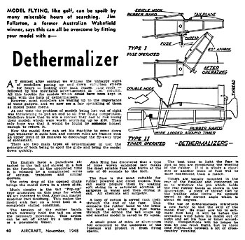 dethermalizer_nov48_350.jpg