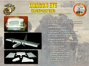 dragon_eye_2_350.jpg