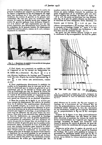 drzewiecki_p27_350.jpg