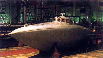 drzewiecki_submarine_350.jpg