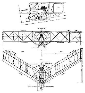 dunne_2_3v_350.jpg