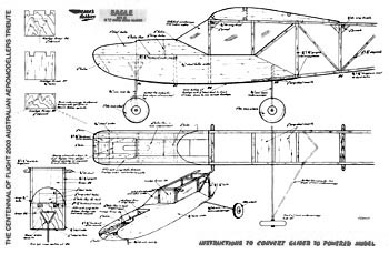 eagle_2_conversion_screen.jpg