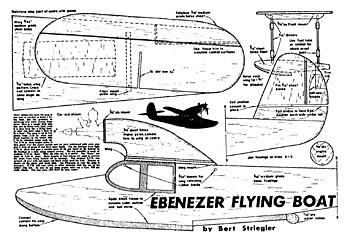 ebenezer_flying_boat_plan_s.jpg