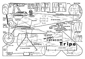 ebenezer_triplane_plan_s.jpg