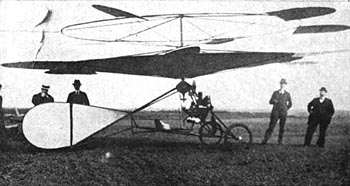 ellehammer_heli_1908_350.jpg