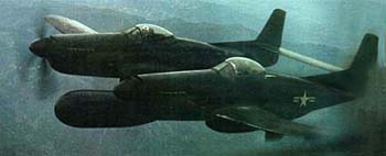 f82_korea_mission_350.jpg