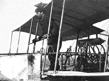 farman_130108_2_350.jpg