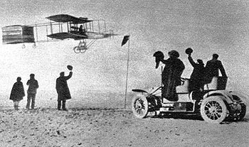 farman_130108_3_350.jpg