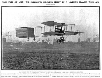 farman_1908_01_350.jpg