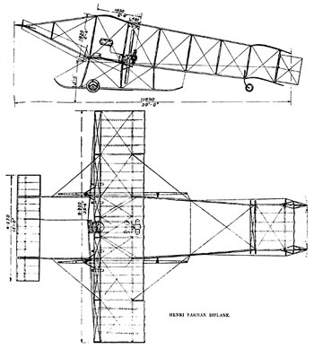 farman_2view_1913_350.jpg