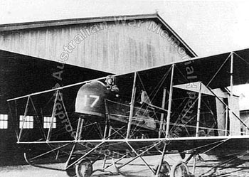 farman_A04602_350.jpg