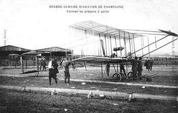 farman_champagne_1_350.jpg