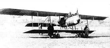 farman_f40_2_350.jpg