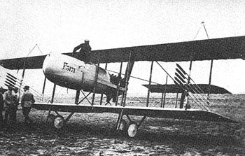 farman_f40_3171_lprieur_350.jpg