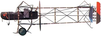 farman_f40_profile_350.jpg