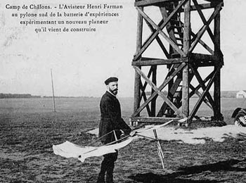 farman_h_chalons_model_350.jpg