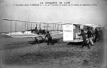 farman_hf1_issy1907_3_350.jpg