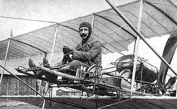 farman_hf3_notaras_350.jpg