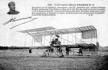 farman_hf3_pc1141_350.jpg