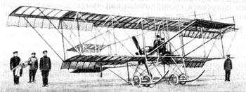 farman_hf5_bristol_350.jpg